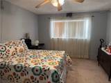 6507 Winfield Blvd - Photo 35