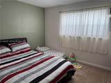 6507 Winfield Blvd - Photo 36