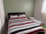 6507 Winfield Blvd - Photo 37