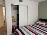 6507 Winfield Blvd - Photo 38