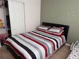 6507 Winfield Blvd - Photo 39