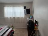 6507 Winfield Blvd - Photo 40