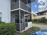 6507 Winfield Blvd - Photo 42