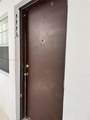 6507 Winfield Blvd - Photo 5