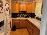 6507 Winfield Blvd - Photo 6