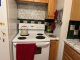 6507 Winfield Blvd - Photo 7
