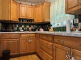 6507 Winfield Blvd - Photo 8
