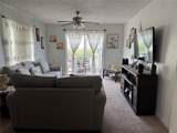 6507 Winfield Blvd - Photo 9