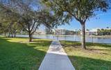 8260 210th St - Photo 11