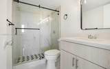 8260 210th St - Photo 13