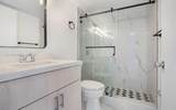 8260 210th St - Photo 14