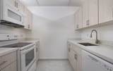 8260 210th St - Photo 15