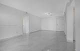8260 210th St - Photo 16