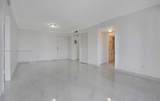 8260 210th St - Photo 17