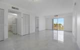 8260 210th St - Photo 18