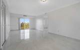 8260 210th St - Photo 19
