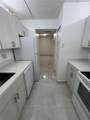 8260 210th St - Photo 20