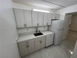 8260 210th St - Photo 21