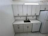 8260 210th St - Photo 22