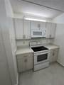 8260 210th St - Photo 23