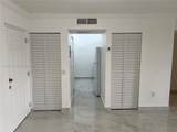 8260 210th St - Photo 24