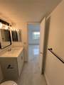 8260 210th St - Photo 25