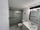 8260 210th St - Photo 26