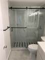 8260 210th St - Photo 27