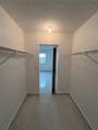 8260 210th St - Photo 28
