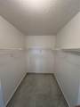 8260 210th St - Photo 29