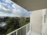 8260 210th St - Photo 3