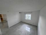 8260 210th St - Photo 30