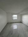 8260 210th St - Photo 31