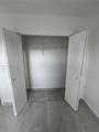 8260 210th St - Photo 32