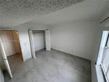 8260 210th St - Photo 33
