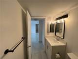 8260 210th St - Photo 34