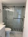 8260 210th St - Photo 35