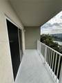 8260 210th St - Photo 36