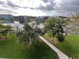 8260 210th St - Photo 37