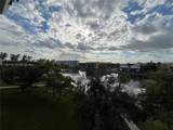 8260 210th St - Photo 38