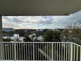 8260 210th St - Photo 39