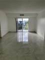 8260 210th St - Photo 40