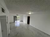8260 210th St - Photo 41