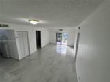 8260 210th St - Photo 42
