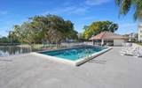 8260 210th St - Photo 8