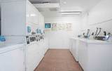 8260 210th St - Photo 9