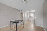 6525 26th Dr - Photo 10