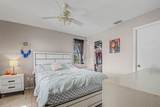 6525 26th Dr - Photo 11