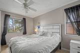 6525 26th Dr - Photo 12