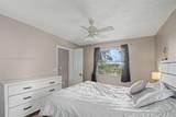 6525 26th Dr - Photo 13